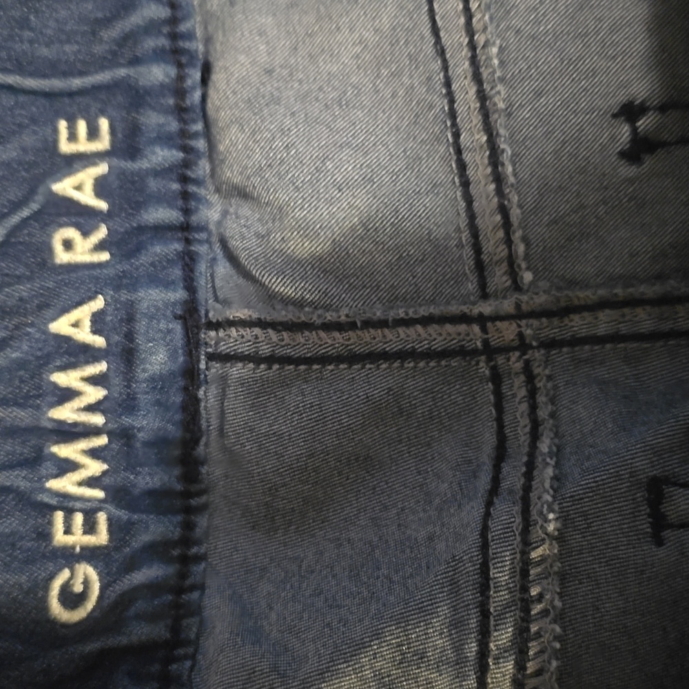 Gemma Rae joggers - Picture 6 of 9
